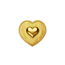 wargm.ru - рейтинг серверов